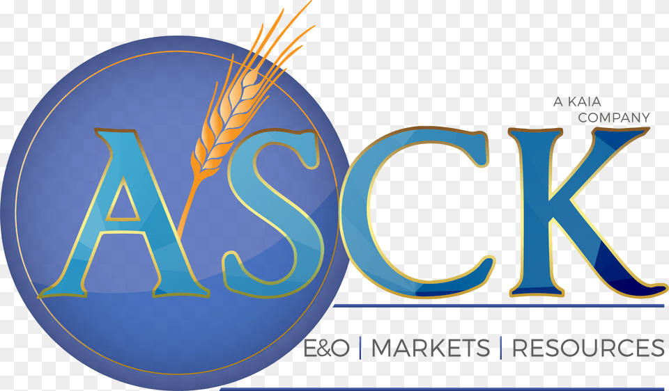Asck Market Access Graphic Design, Logo, Food, Produce Free Png Download