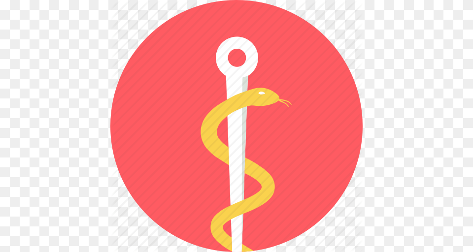 Asclepius Health Healthcare Medical Medical Symbol Icon, Electronics, Hardware, Ping Pong, Ping Pong Paddle Png