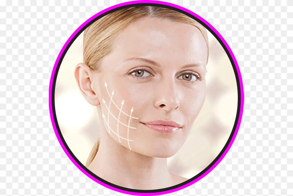 Asclera Oval, Portrait, Face, Photography, Head Free Transparent Png