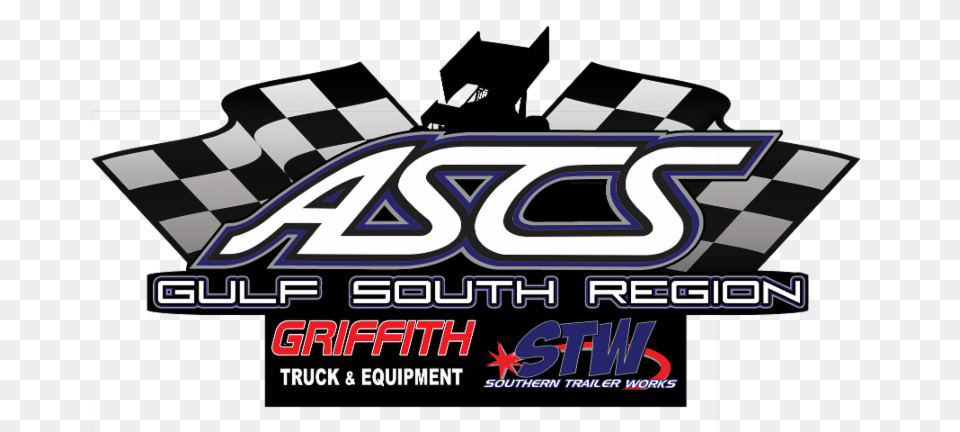 Ascs Gulf South Finale Postponed, Logo, Clapperboard Png Image