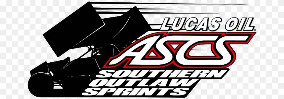 Ascs Southern Outlaw Sprints Tennessee Bound To Crossville Ascs, Grass, Plant Free Png Download