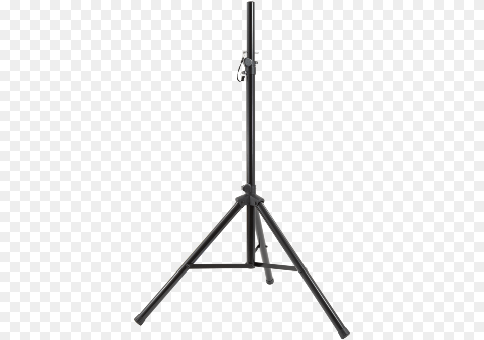 Asd Alt, Tripod Free Transparent Png