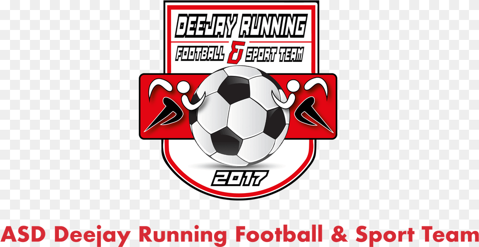 Asd Deejay Sports, Ball, Football, Soccer, Soccer Ball Png
