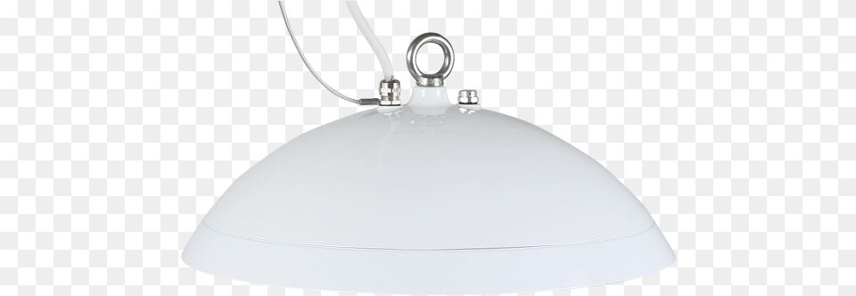 Asd Led Ufo Nsf Rated High Bays Pendant Light, Lamp, Lampshade, Light Fixture, Chandelier Free Png