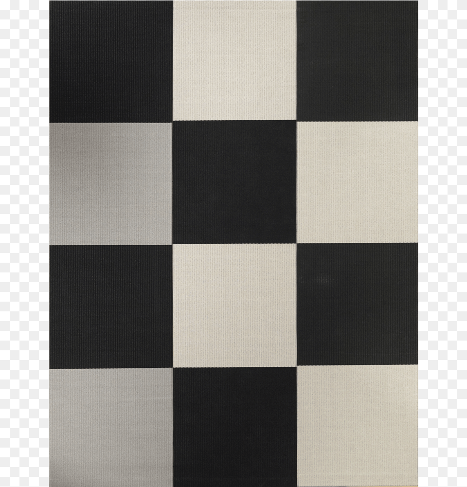 Asdasd Paper, Home Decor, Floor, Texture, Flooring Png