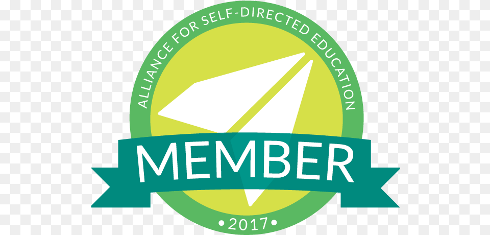 Asde Member Badge 2017e Graphic Design, Logo Free Png