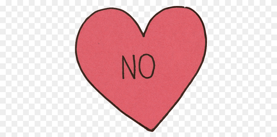 Asdfghjkl Discovered, Heart Free Transparent Png