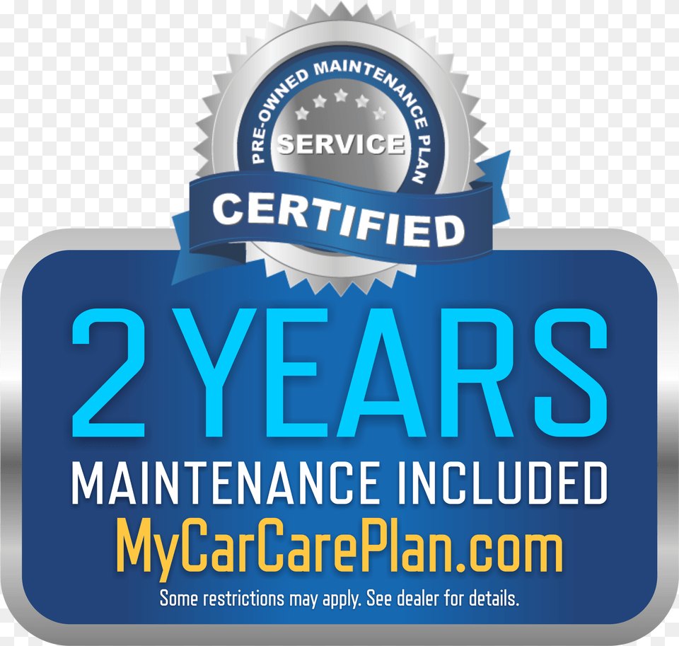Ase Certified My Car Care Plan, Advertisement, Poster, Alcohol, Beer Png Image