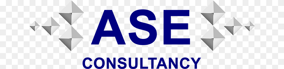 Ase Consultancy Unity Ag, Triangle Png