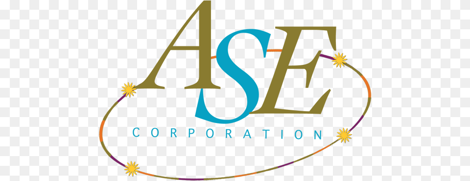 Ase Corporation Ase Corporation, Text, Number, Symbol Free Transparent Png