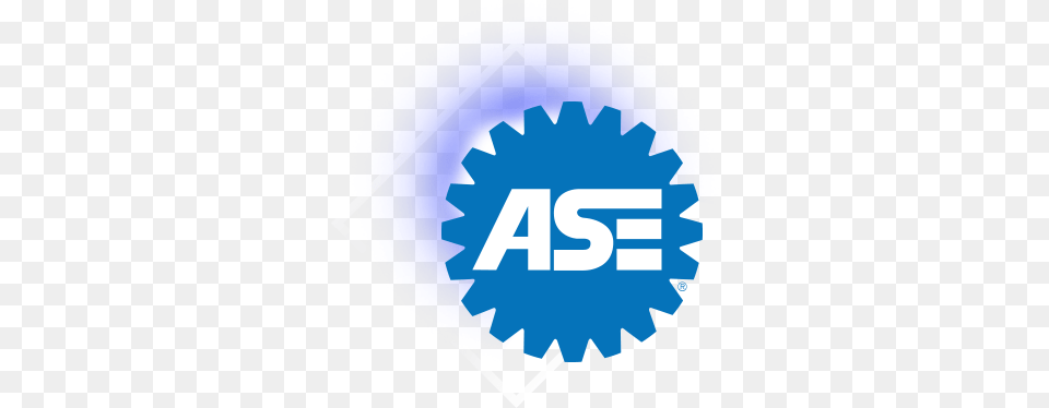 Ase Logo Ase Education Foundation Logo, Symbol Png Image