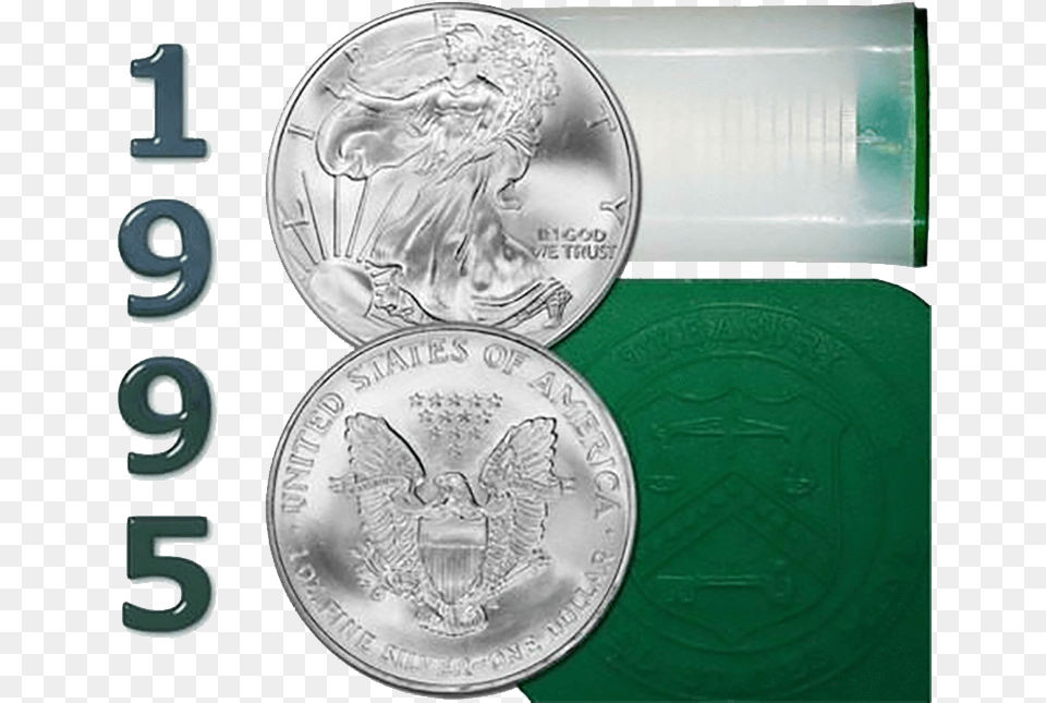 Ase Roll 1999 Silver Eagle Roll, Adult, Bride, Female, Person Free Png Download