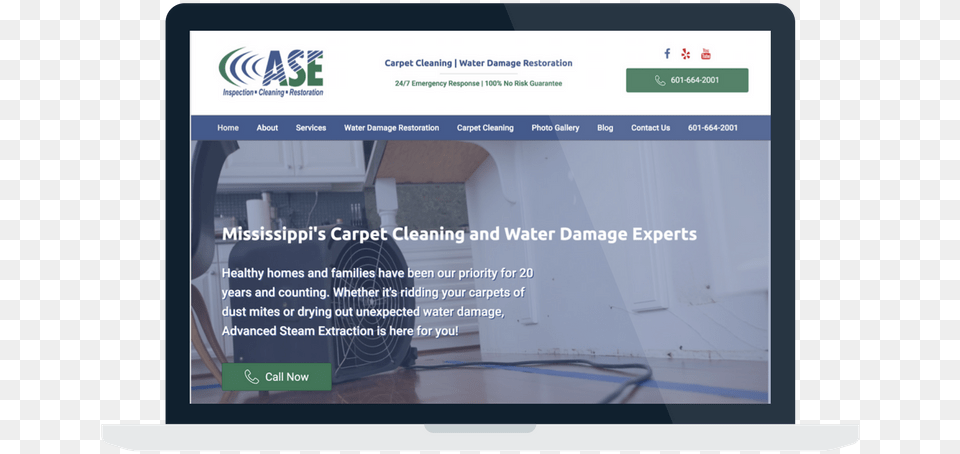 Ase Website Design And Development Flowood Brandon, File, Webpage Png Image