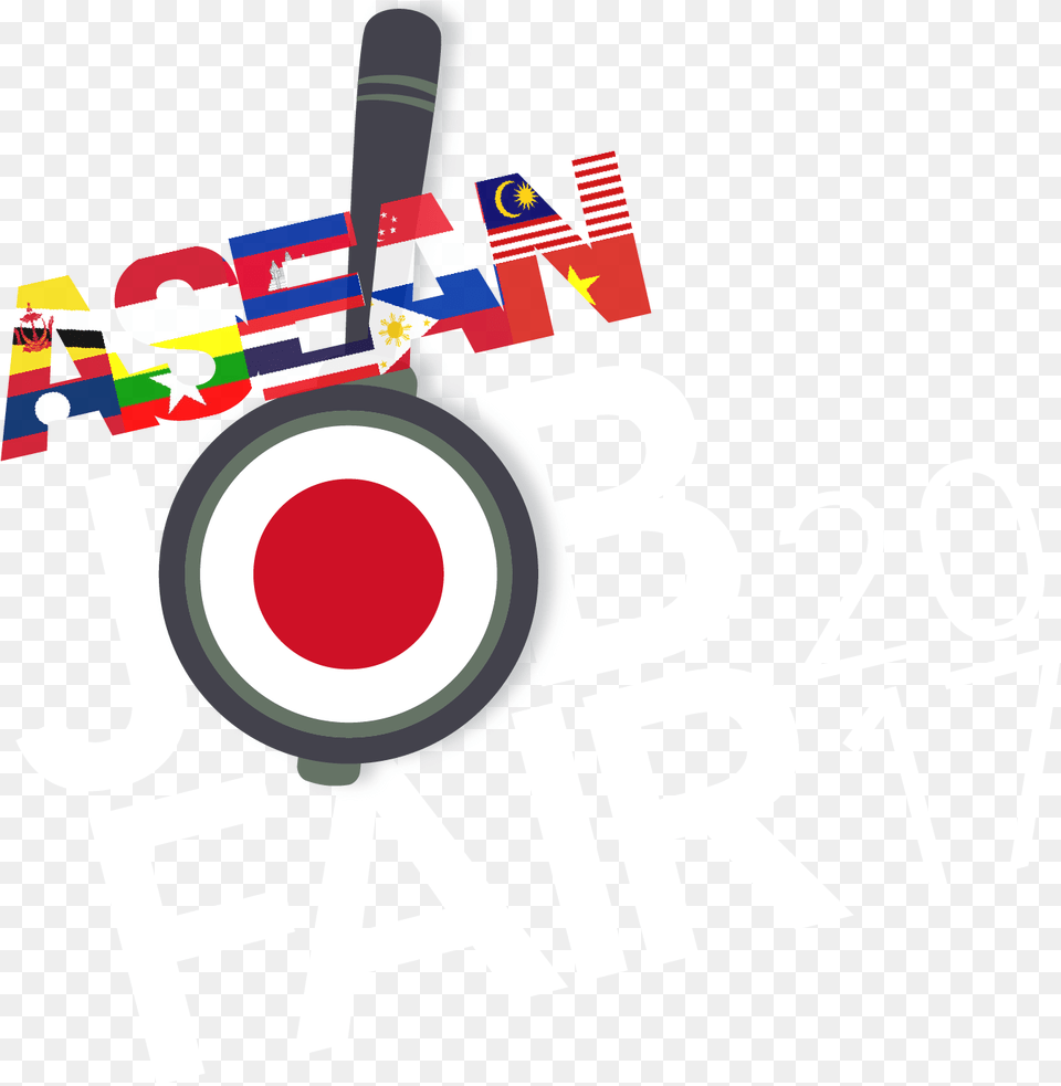 Asean Job Fair, People, Person, Dynamite, Weapon Free Png