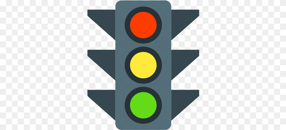 Asean Traffic Advisory 2017 November, Light, Traffic Light Free Png Download