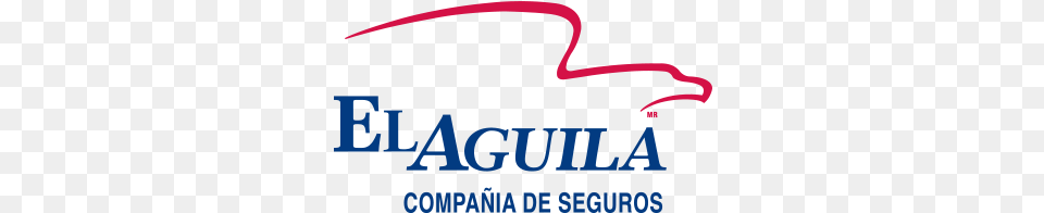 Aseguradora El Aguila Seguros El Aguila, Text Png