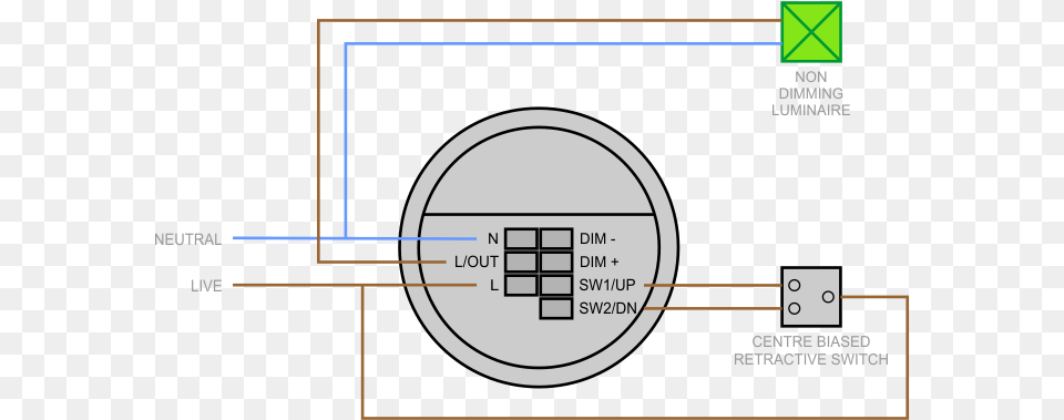 Asens C6mw Pro Wiring Diagram Wiring Diagram For Standalone Photocell Free Transparent Png