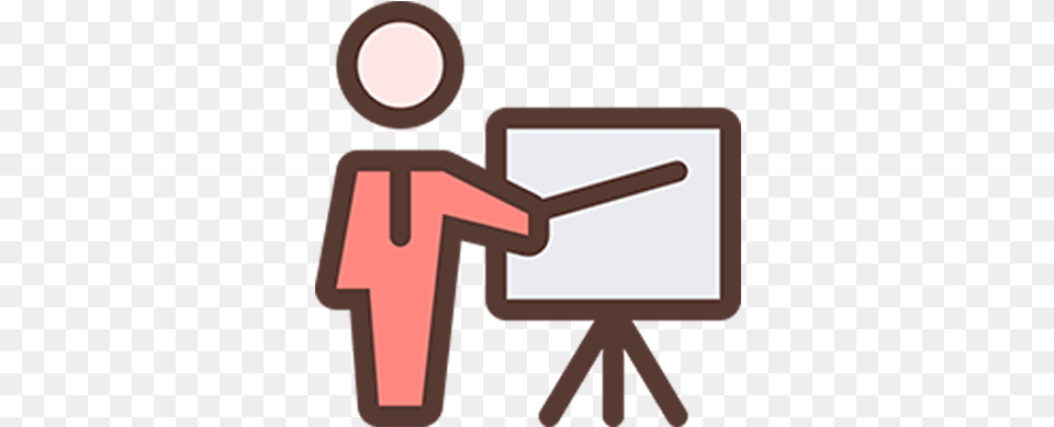 Asesoria De Imagen Vector, White Board, People, Person Png