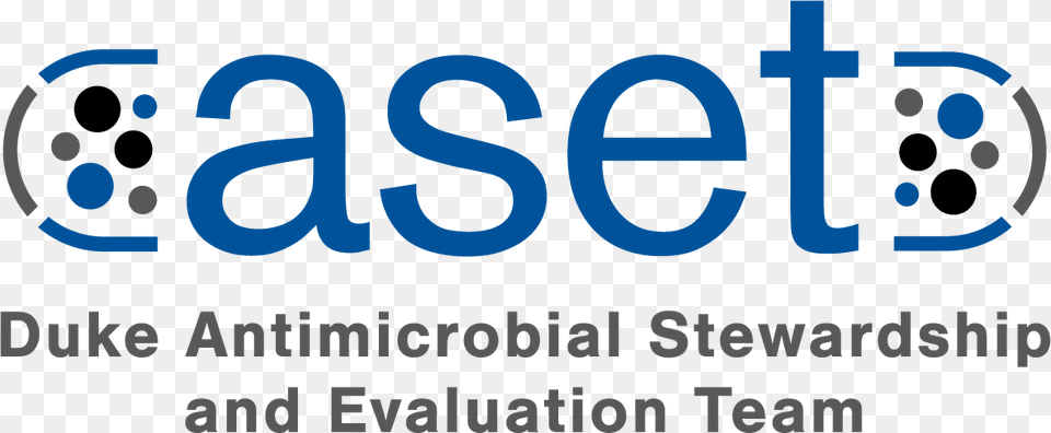 Aset Logo Duke Antimicrobial Stewardship Logo, Text Free Png