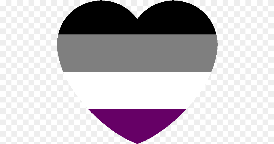 Asexual Discord Emoji, Armor Png Image