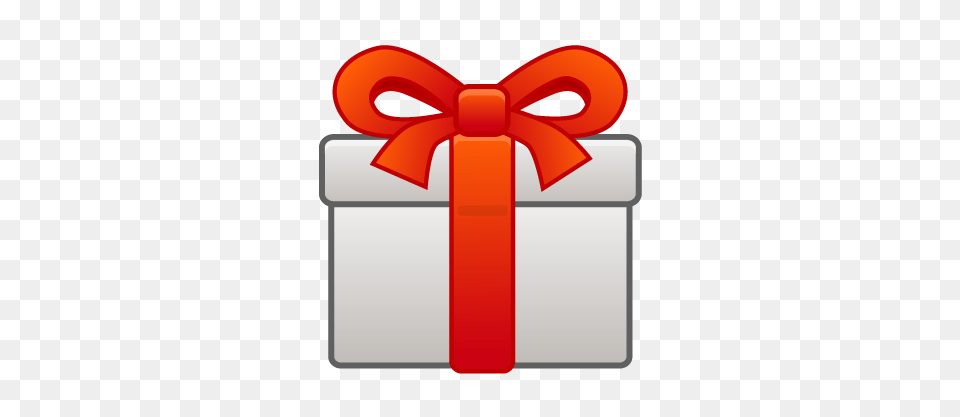Asf, Gift, Dynamite, Weapon Png Image
