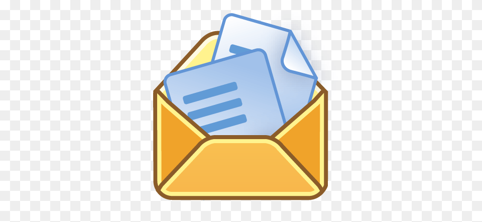 Asf, Envelope, Mail Free Transparent Png