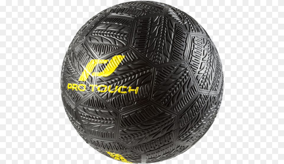 Asfalt Ball Pro Touch, Football, Soccer, Soccer Ball, Sport Free Png Download