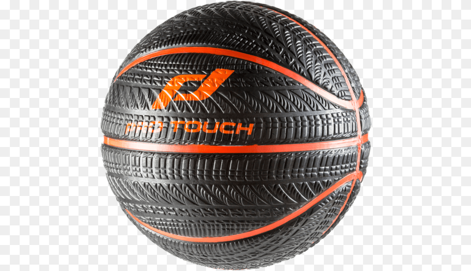 Asfalt Basketball 901 Sphere, Ball, Football, Soccer, Soccer Ball Png