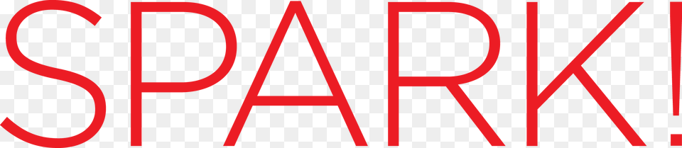 Asg Spark Design Sign, Logo, Text Free Transparent Png