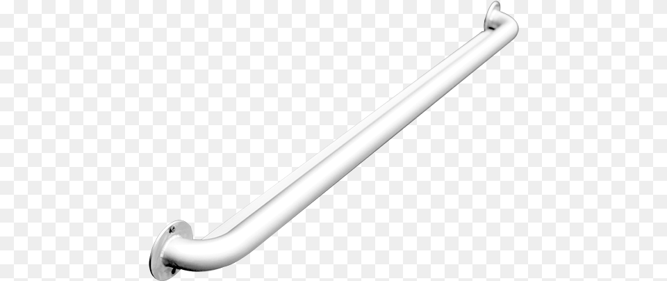 Asgb Shower Bar, Handle, Handrail, Blade, Dagger Free Png