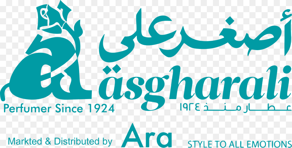 Asghar Ali, Advertisement, Text, Poster, Logo Free Transparent Png