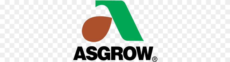 Asgrow Asgrow Seed, Text, Symbol Png