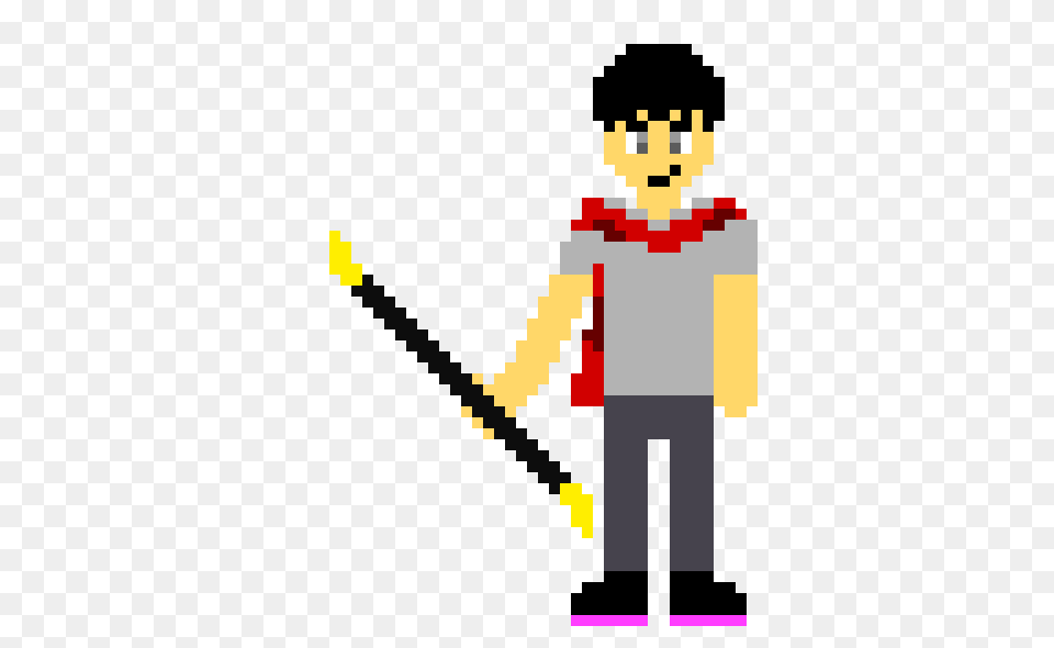 Ash, Person Free Png