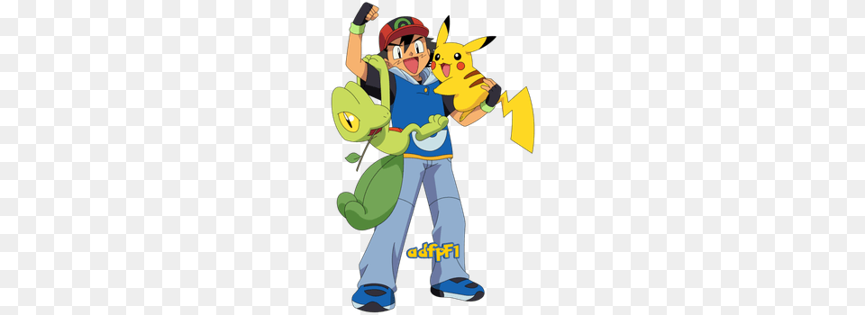 Ash, Book, Comics, Publication, Person Free Transparent Png