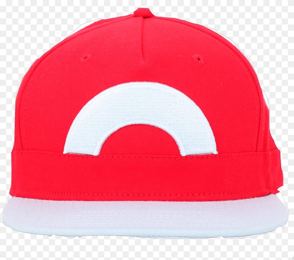 Ash Baseball Cap, Baseball Cap, Clothing, Hat, Swimwear Png Image