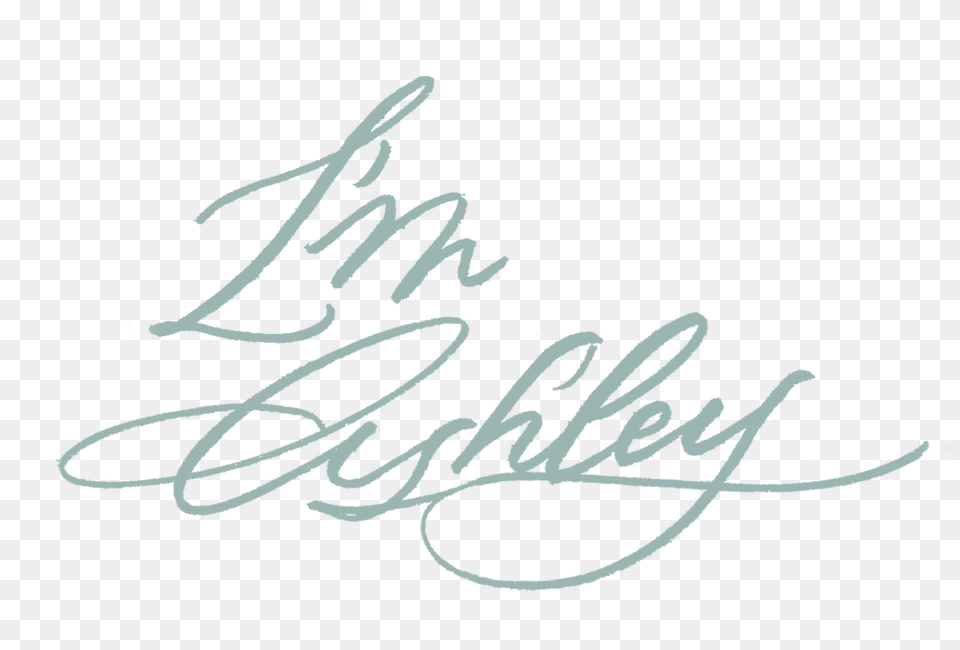 Ash Bush Calligraphy, Handwriting, Text, Signature Png Image