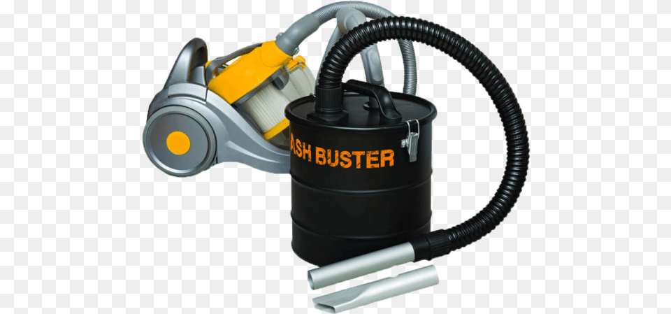 Ash Buster Bbq Galore Ash Buster, Device, Appliance, Electrical Device, Vacuum Cleaner Png Image