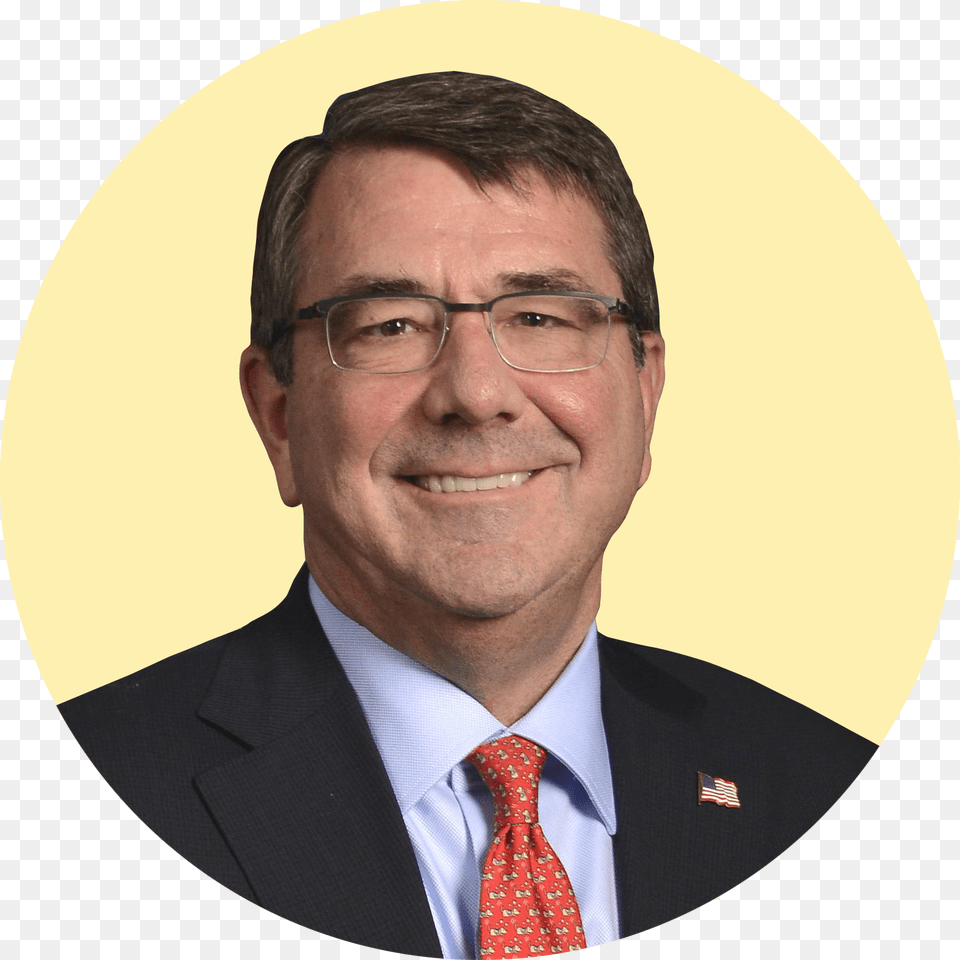 Ash Carter, Accessories, Portrait, Photography, Person Free Png Download