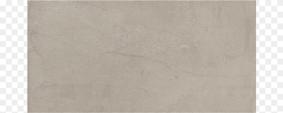 Ash Concrete, Texture, Architecture, Building, Wall Free Transparent Png