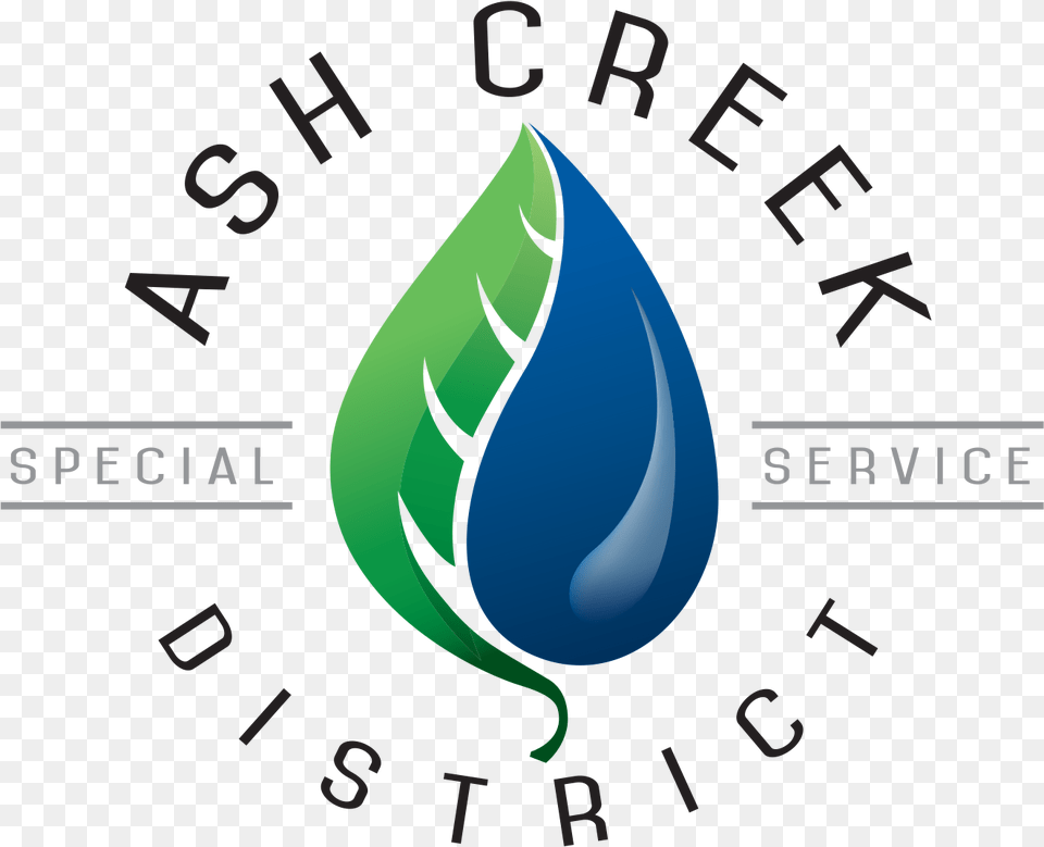 Ash Creek Ssd Solid State Drive, Droplet, Scoreboard Free Png