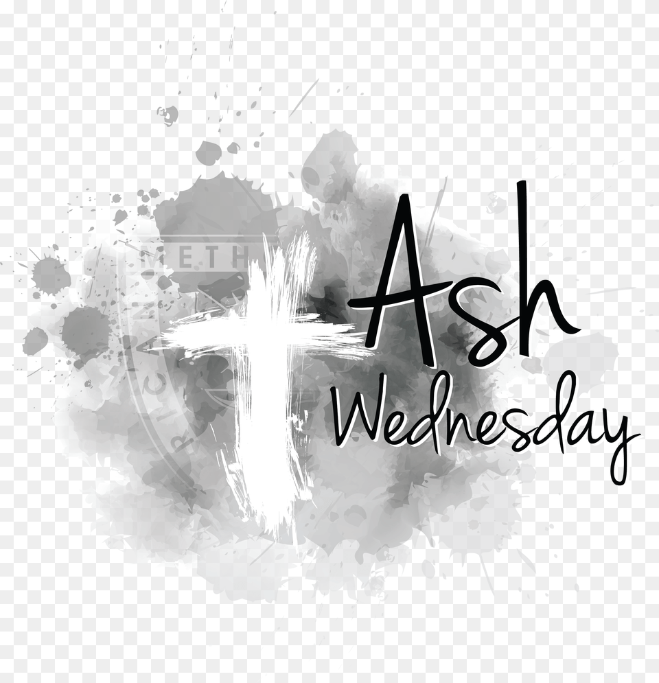 Ash Cross, Text, Handwriting, Art, Head Free Png Download