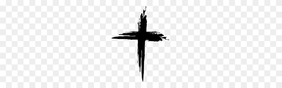 Ash Cross Image, Symbol Free Png