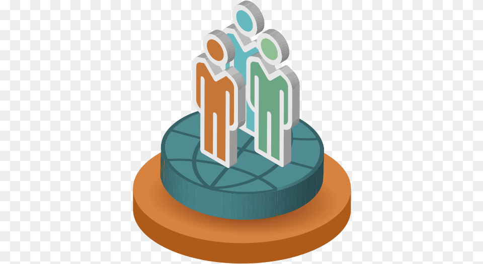 Ash Global Programs Illustration, Birthday Cake, Cake, Cream, Dessert Free Transparent Png