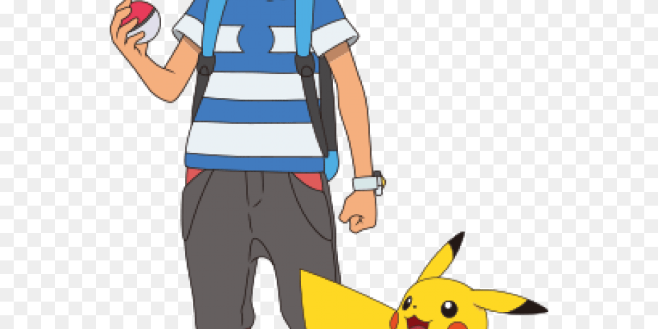 Ash In Generation, Person Free Png