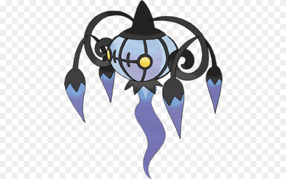 Ash Ketchum Fictional Character Upside Down Pokemon, Person Png