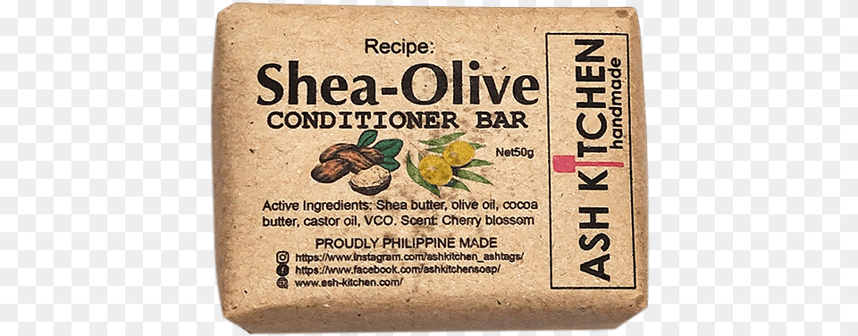 Ash Kitchen Conditioner Bar Forever 21 Knockoff, Text Png Image