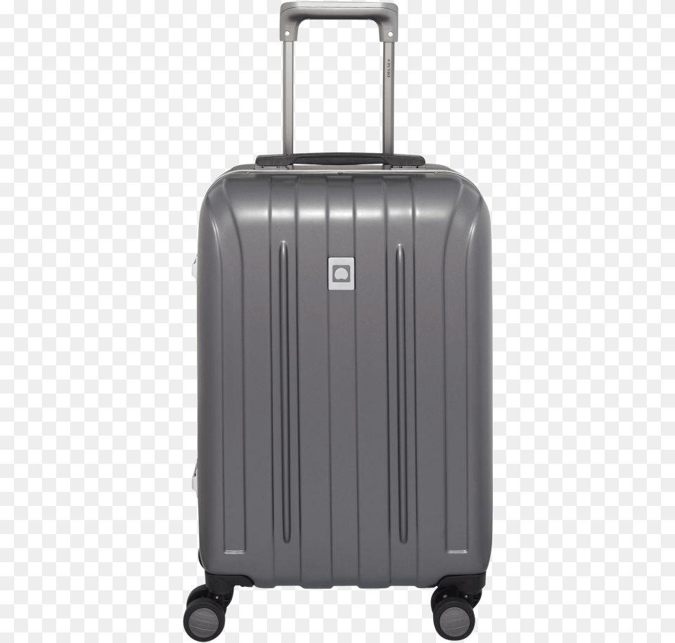 Ash Luggage Image Luggage, Baggage, Suitcase Free Png Download