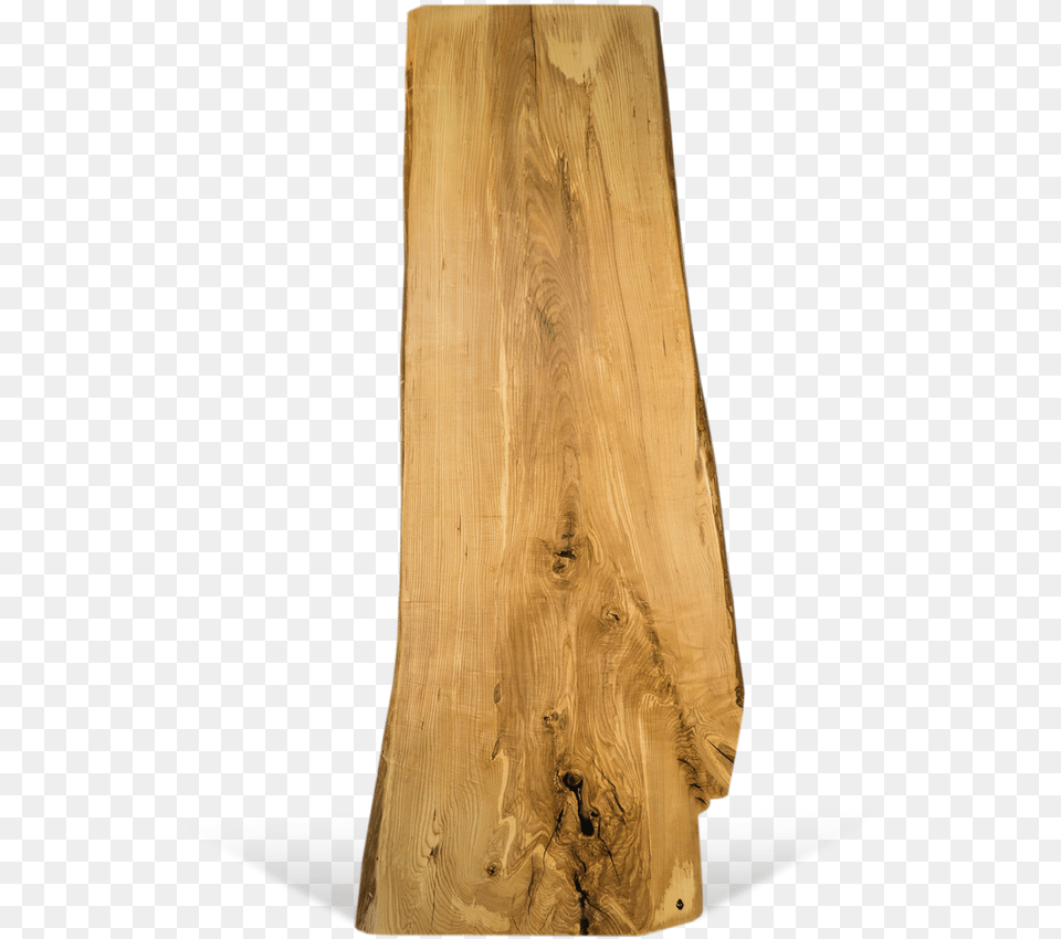Ash Lumber, Plant, Tree, Wood Free Transparent Png