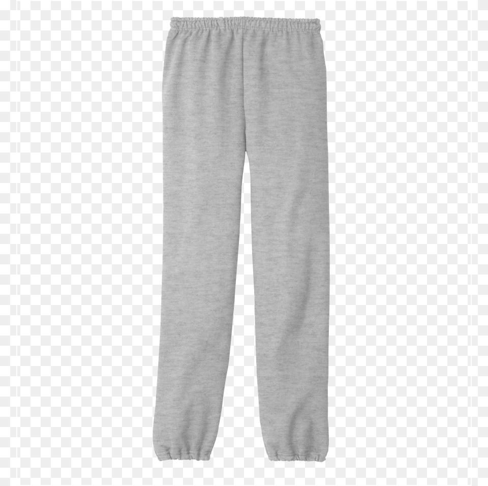 Ash Pajamas, Clothing, Pants Png