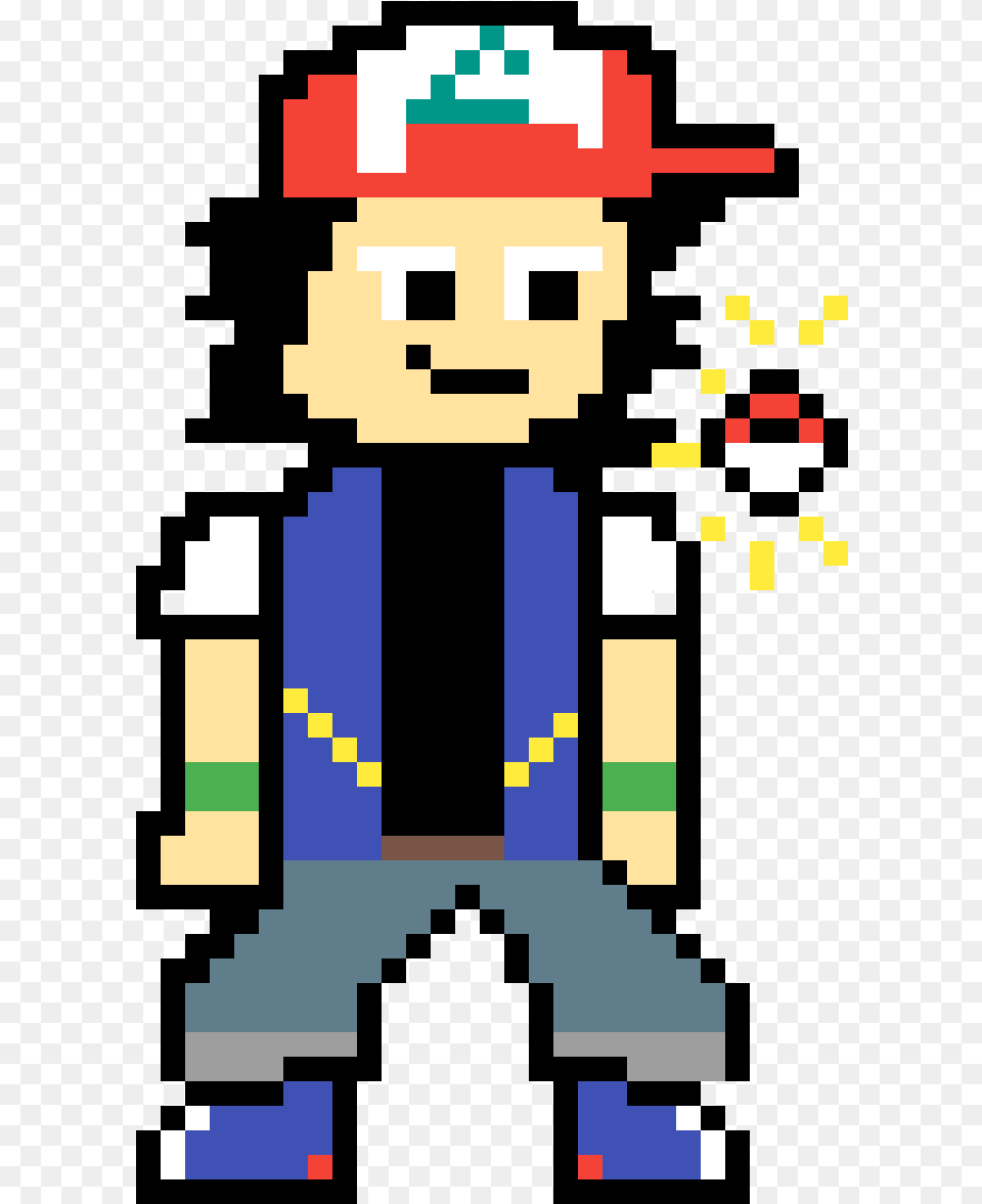 Ash Pixel, First Aid Free Transparent Png